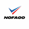 NOFAGO - Inicio